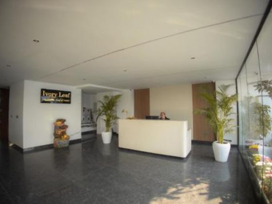 Best Hotel Near Pioneer Urban Square for a Comfortable Stay in Gurgaon