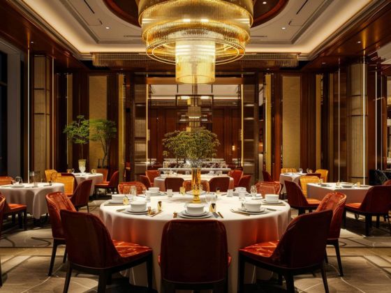 Top Party Places in Sector 57 Gurgaon with Restaurant Near You