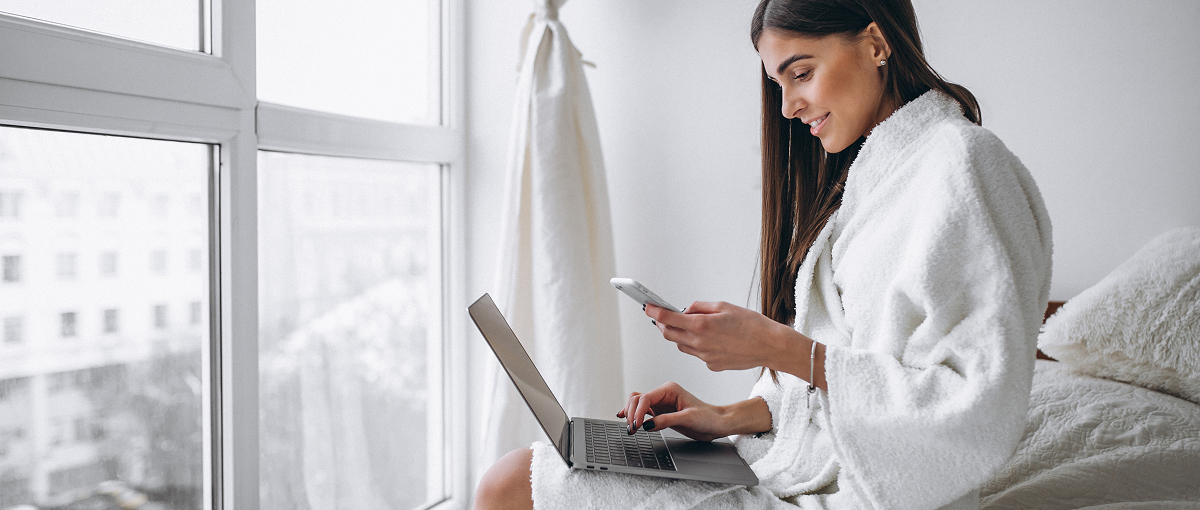 hotel near golf course extension road