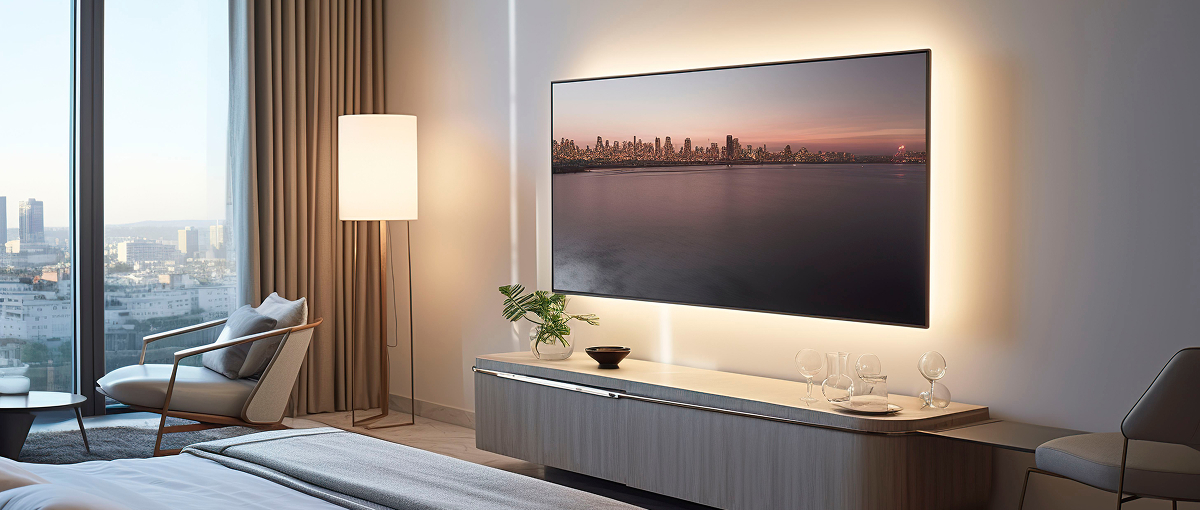 hotel near golf course extension road