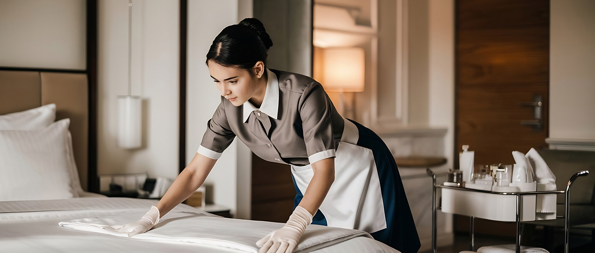 hotel near golf course extension road