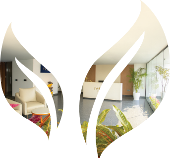 best hotels in sector 57 Gurgaon