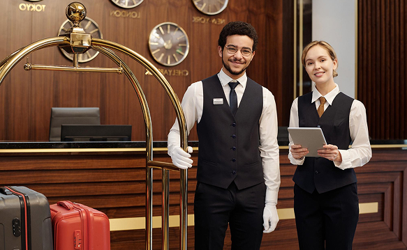 hotels near Guraon sec 67