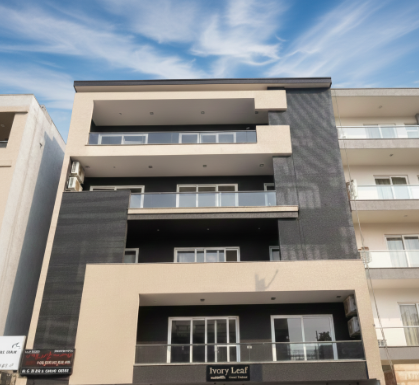 restaurant near sector 57 Gurgaon